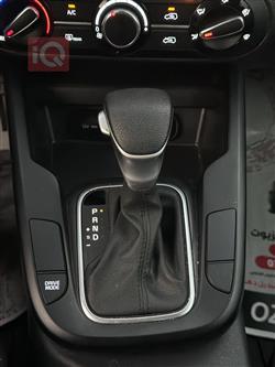 کیا سۆڵ